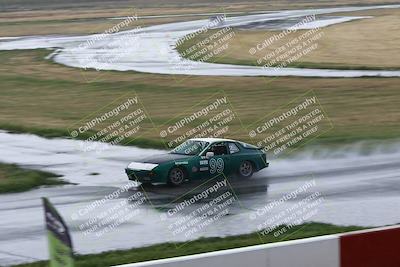 media/Apr-14-2024-Nasa (Sun) [[0af3bf6f2d]]/HPDE 1 and 2/Rain/